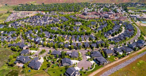 Water heater installation and repair East Boise Idaho